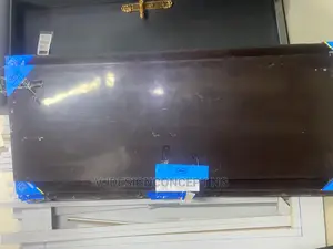 Flush American Steel Door