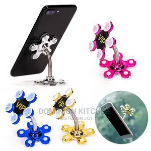 Table Phone Holder