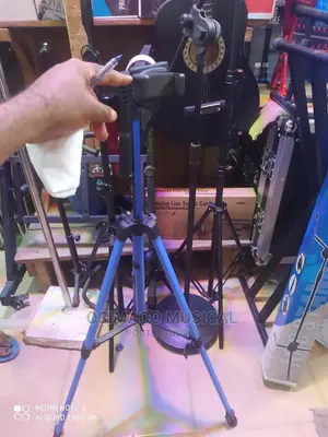 Alesis Phone Stand