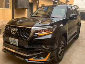 Luxury Cars, Coaster Buses, Hiace Buses, Hilux for Hire