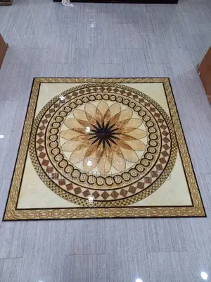 Decor 180x180