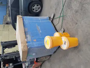 Kaisheng Screw Air Compressor 37kw With Oil Available