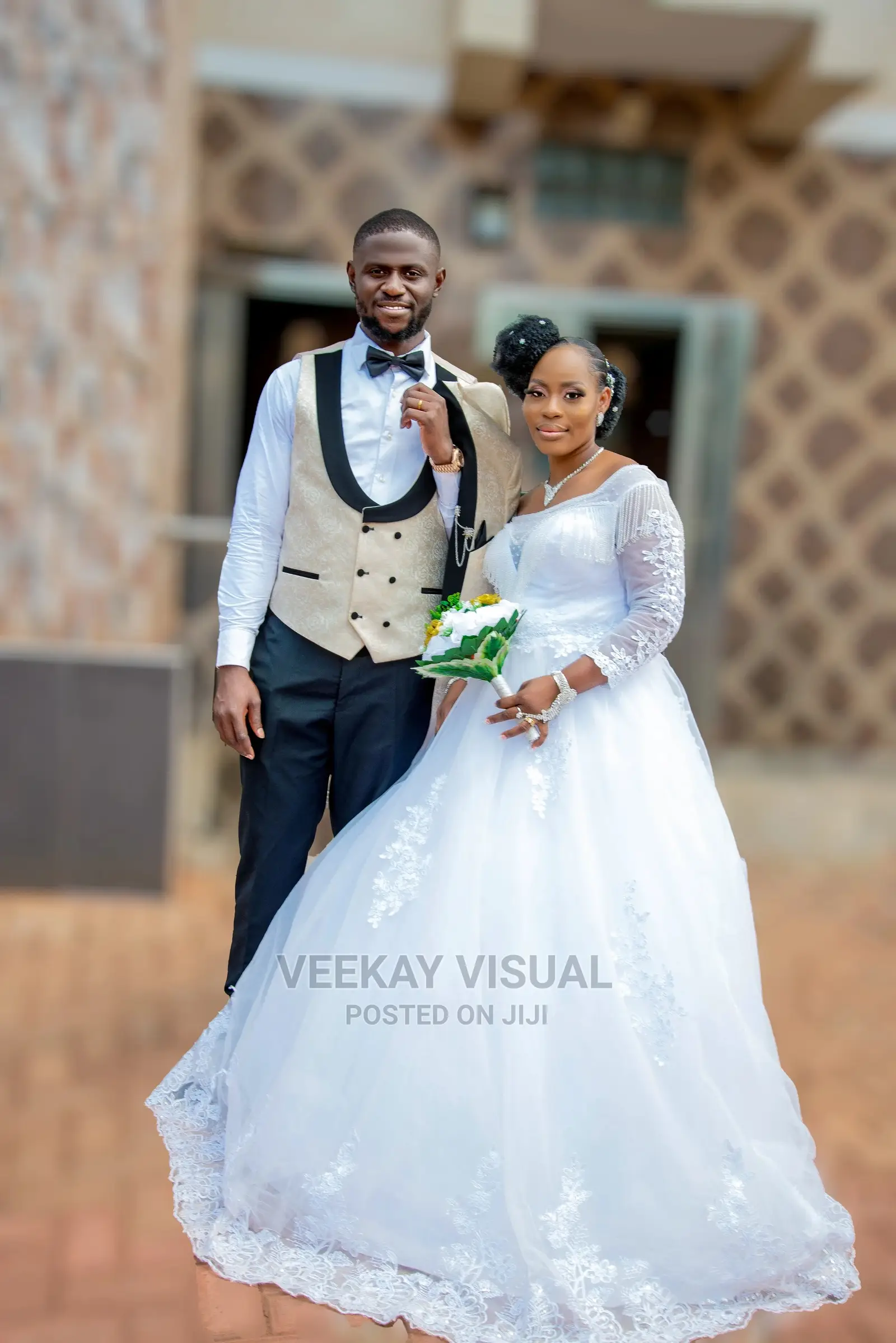 Event Coverage/Documentary, Drone Services