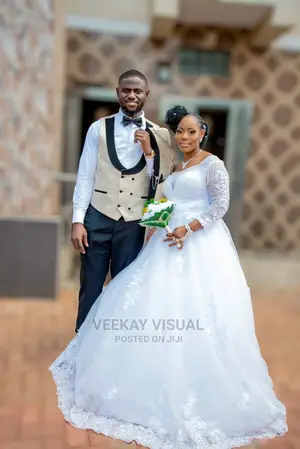 Event Coverage/Documentary, Drone Services