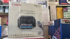 Pixma Ts704 Canon I D Card Printer