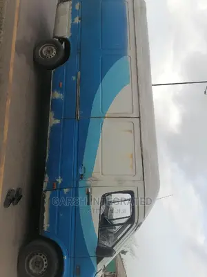 Relocation Need? We Gat U Covered.