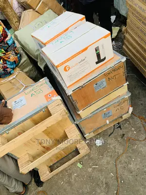 10kwh 48v Lithium Battery Felicity
