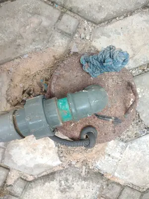 Borehole Drilling Experts