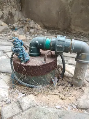 Borehole Drilling Experts