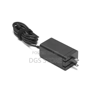 DJI 65W Portable Charger for DJI Mavic 3