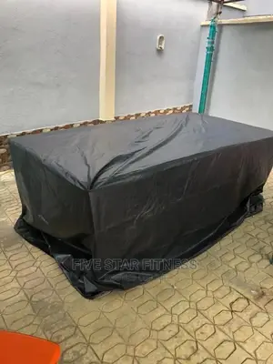 Snooker Cover for All Snooker Size