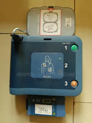 Philip FRX Aed
