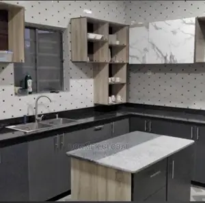 Galaxy Granite Slab