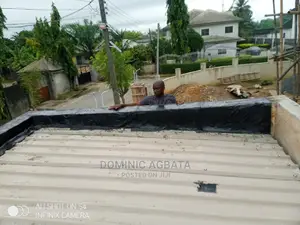 Waterproof Engineer
