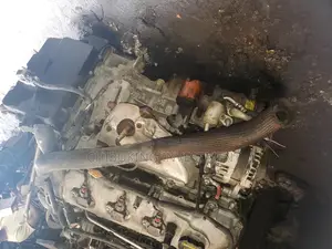 V6 Engine for Mazda CX9 2008 Model, Ford Edge 2008 Model