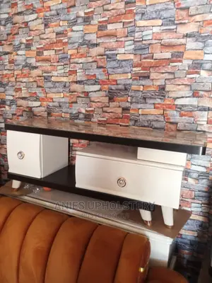 Tv Stand at Affordable Price
