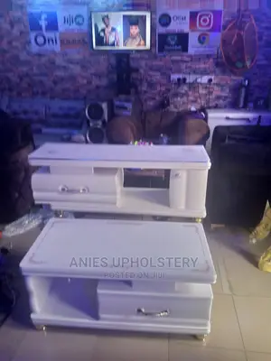 Tv Stand at Affordable Price