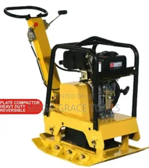 Reversible Compactor