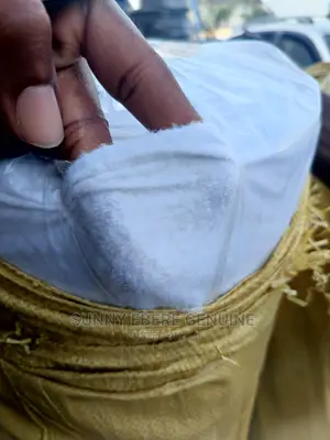 Geotextile Fabric Geotextile Membrane