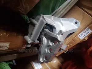Engine Mount for Honda Civic 2016-2022 (Side)