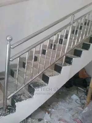 Call Us Let Do Perfect Job for Your House