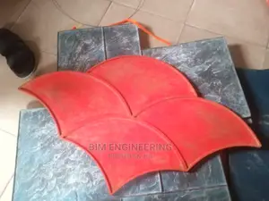 Stamping Mould Mart Concrete Sealer Polish