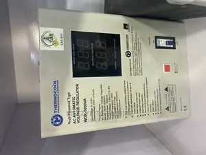 Haier Thermocool Wall Mount Stabilizer