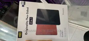 iPad Cases
