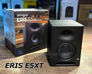Presonus Eris E5xt Monitor Speaker