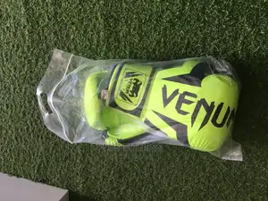 Venum Boxing Gloves