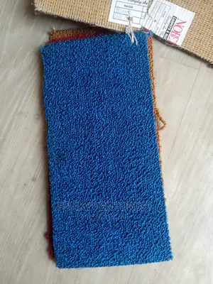 VIP Wall to Wall Rugs