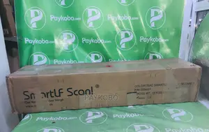 Colortrac Smartlf 36-Inch Wide Scanner