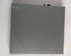 Cisco Asa 5512-X