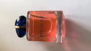 My Way Unboxed