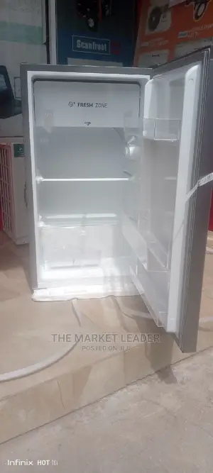 Hisense Refrigerator 093dr