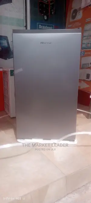 Hisense Refrigerator 093dr