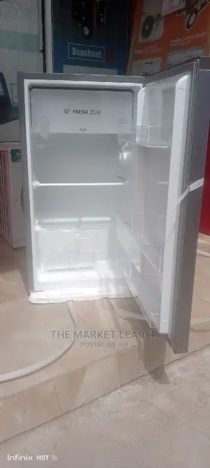 Hisense Refrigerator 093dr