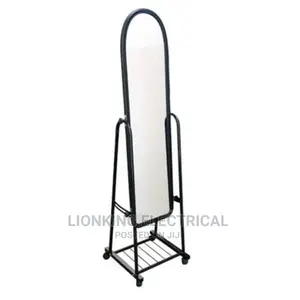 Movable Mirror