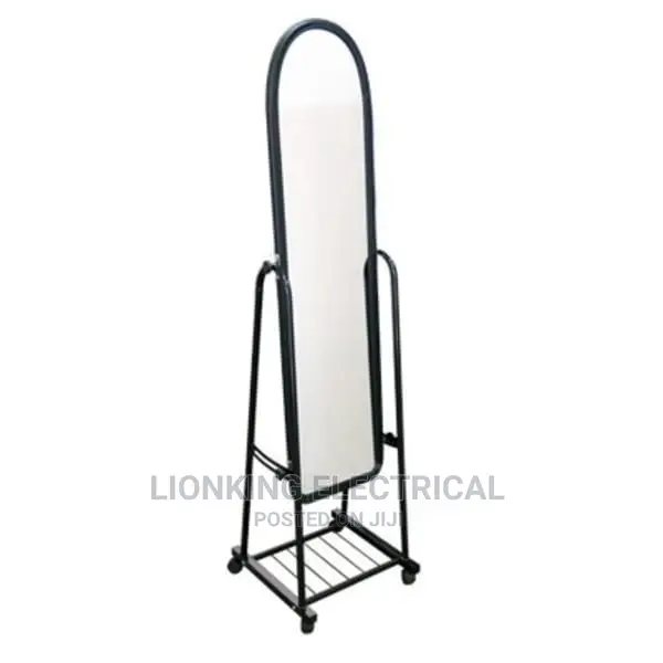 Movable Mirror