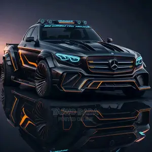 Automotive Services