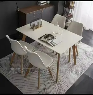 Kitchen Dining Set