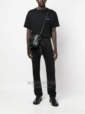 Original BALENCIAGA Crossbody Bags Available in Store