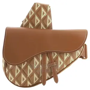 Original CHRISTIAN DIOR Crossbody Bags Available in Store