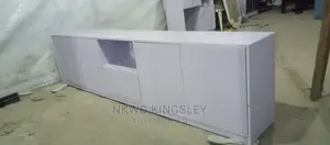 Kingsley Funiture