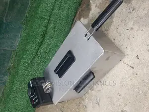Tristar Commercial Deep Fryer Industrial Deep Fryer Profryer