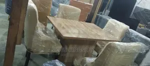 Kingsley Funiture