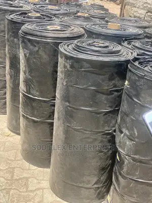 100 Percentage Waterproofing