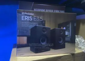 Presonus Eris 3.5