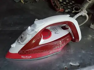 Steam Pressing Iron Steam Iron Electric Iron