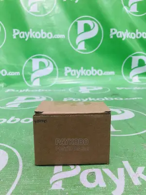 Futronics Fs80h Usb2.0 Fingerprint Scanner